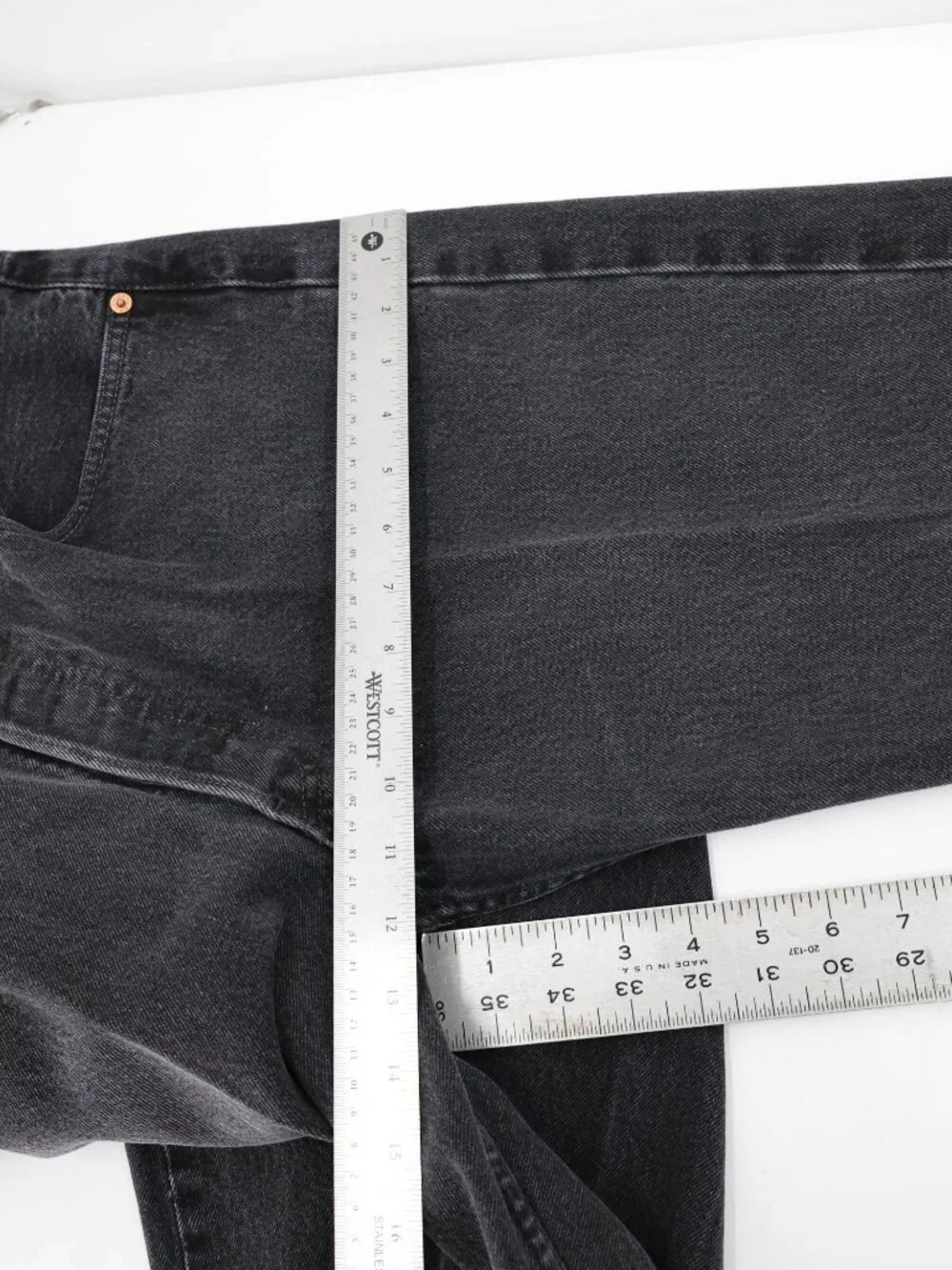 Levis levis 501